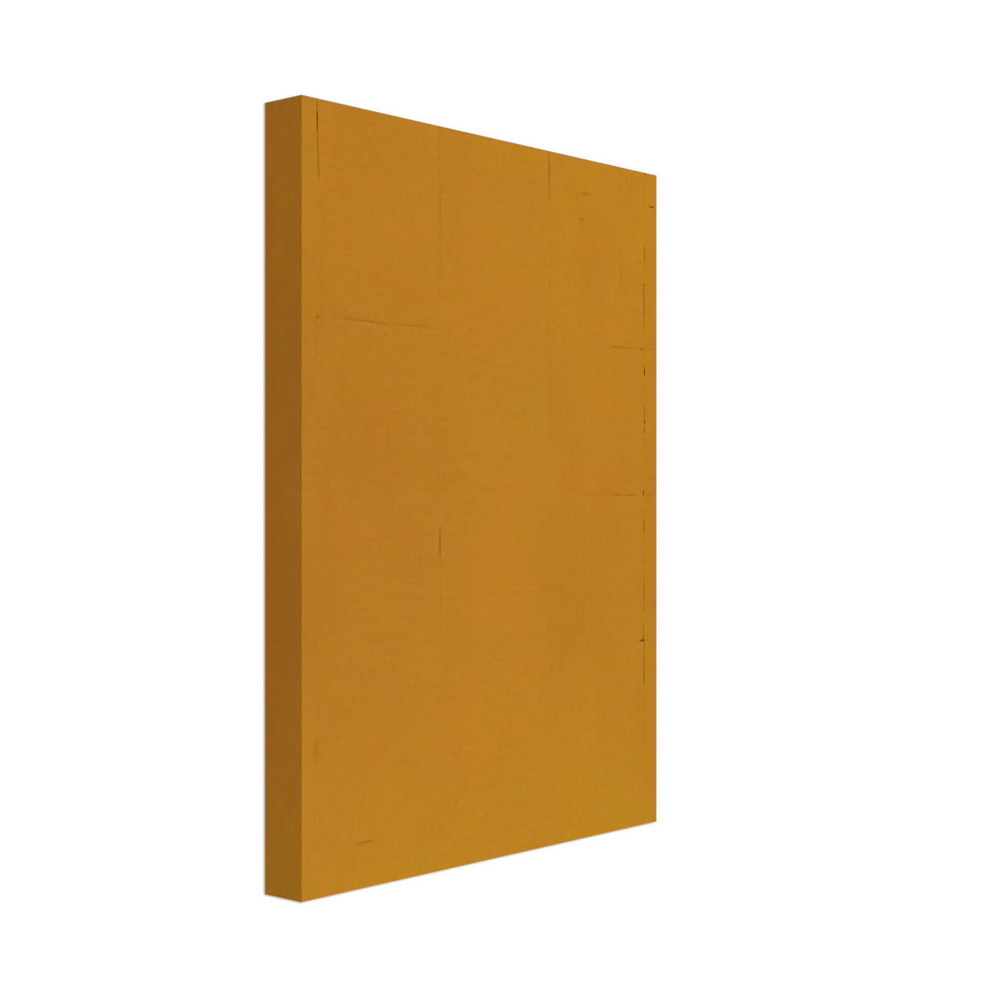 Mario Schifano - Solare - 1962 Canvas - 40x60 cm / 16x24 inches-canvas