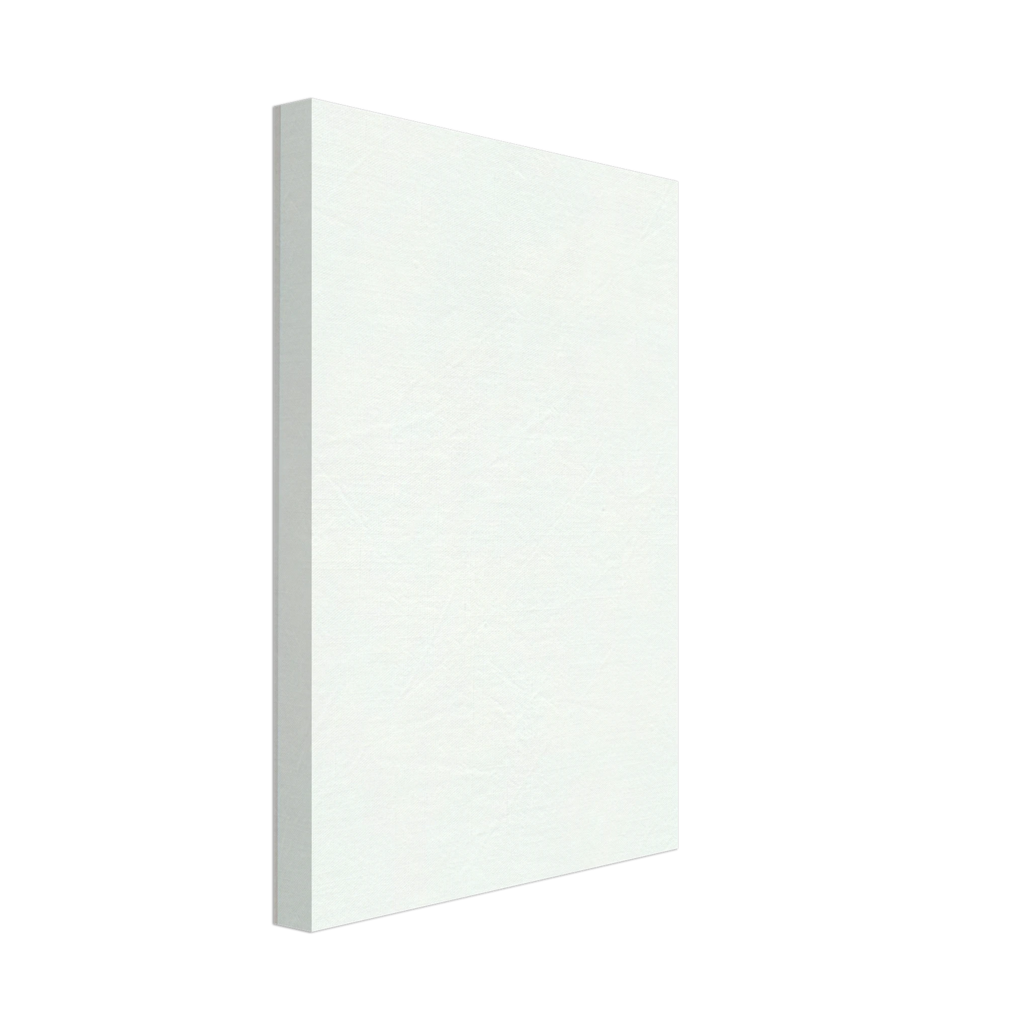 Barnett Newman - The Station of the Cross - Fourteenth Station Canvas - 70x100 cm / 28x40 inches-canvas