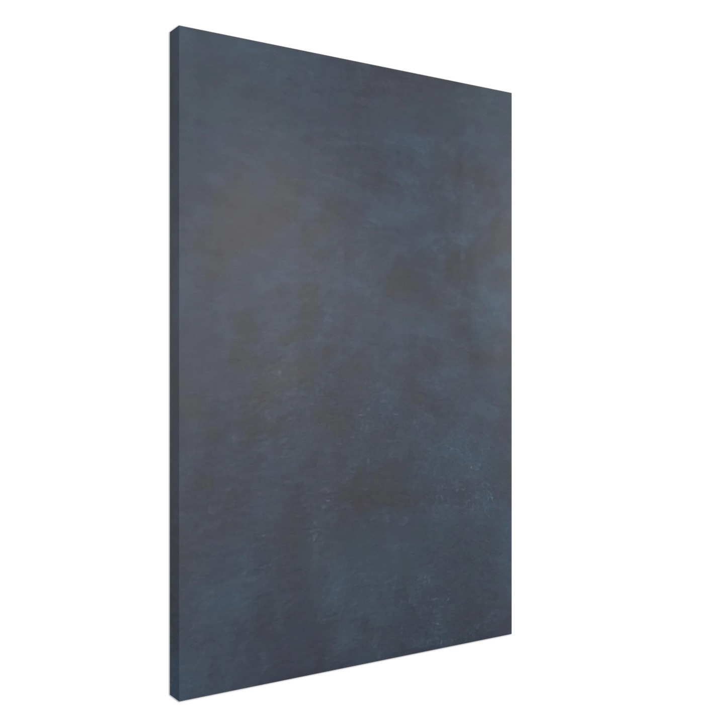 Theodoros Stamos - Infinity Field, Lefkada Series - 1972 Canvas - 20x30 cm / 8x12 inches-canvas