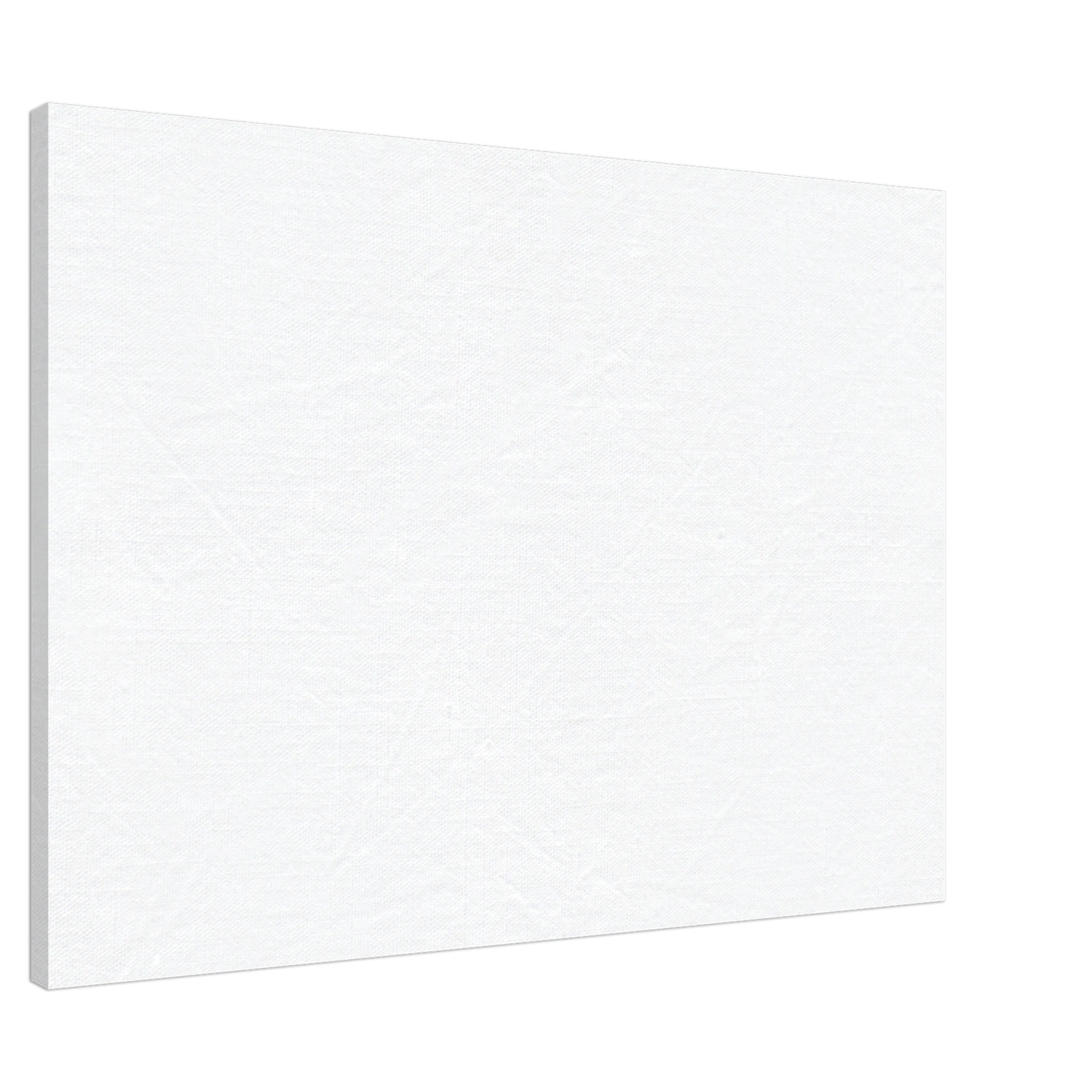 Arkhyp Kuindzhi - The Crimea. The Southern Shore Canvas - 20x30 cm / 8x12 inches-canvas