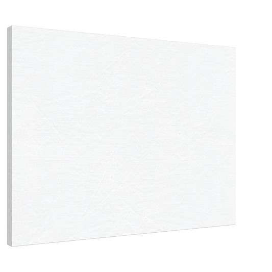 Arkhyp Kuindzhi - The Crimea. The Southern Shore Canvas - 20x30 cm / 8x12 inches-canvas