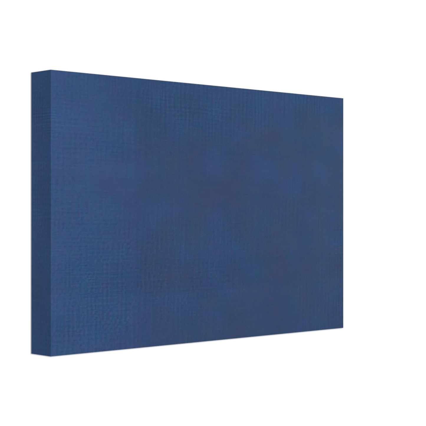 Sol LeWitt - Untitled from 4x4x4 Canvas - 70x100 cm / 28x40 inches-canvas