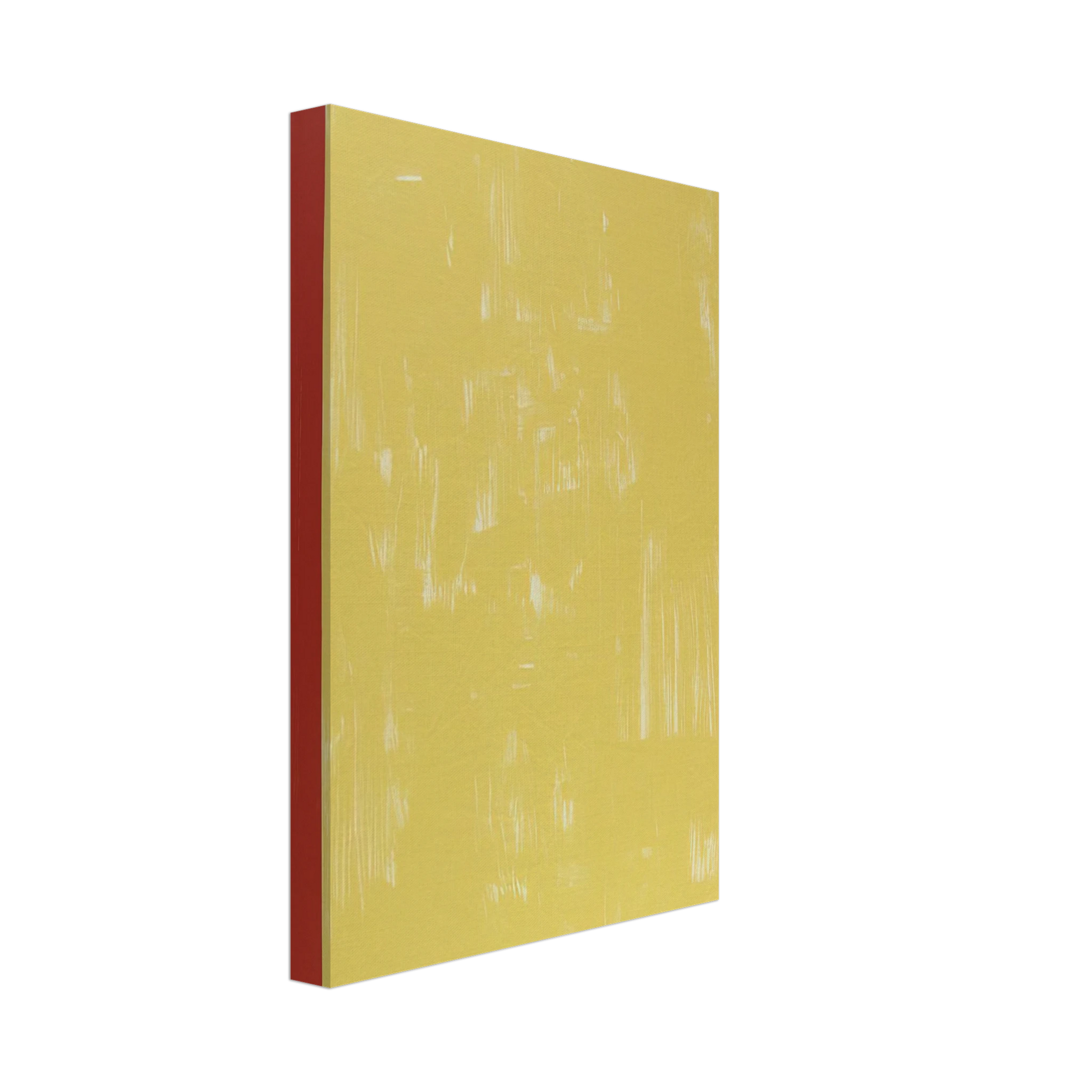 Gunther Forg - Genter Serie - 1998 Canvas - 70x100 cm / 28x40 inches-canvas