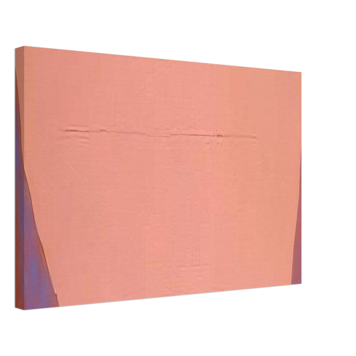 Theodoros Stamos - Infinity Field - 1971 Canvas - 70x100 cm / 28x40 inches-canvas