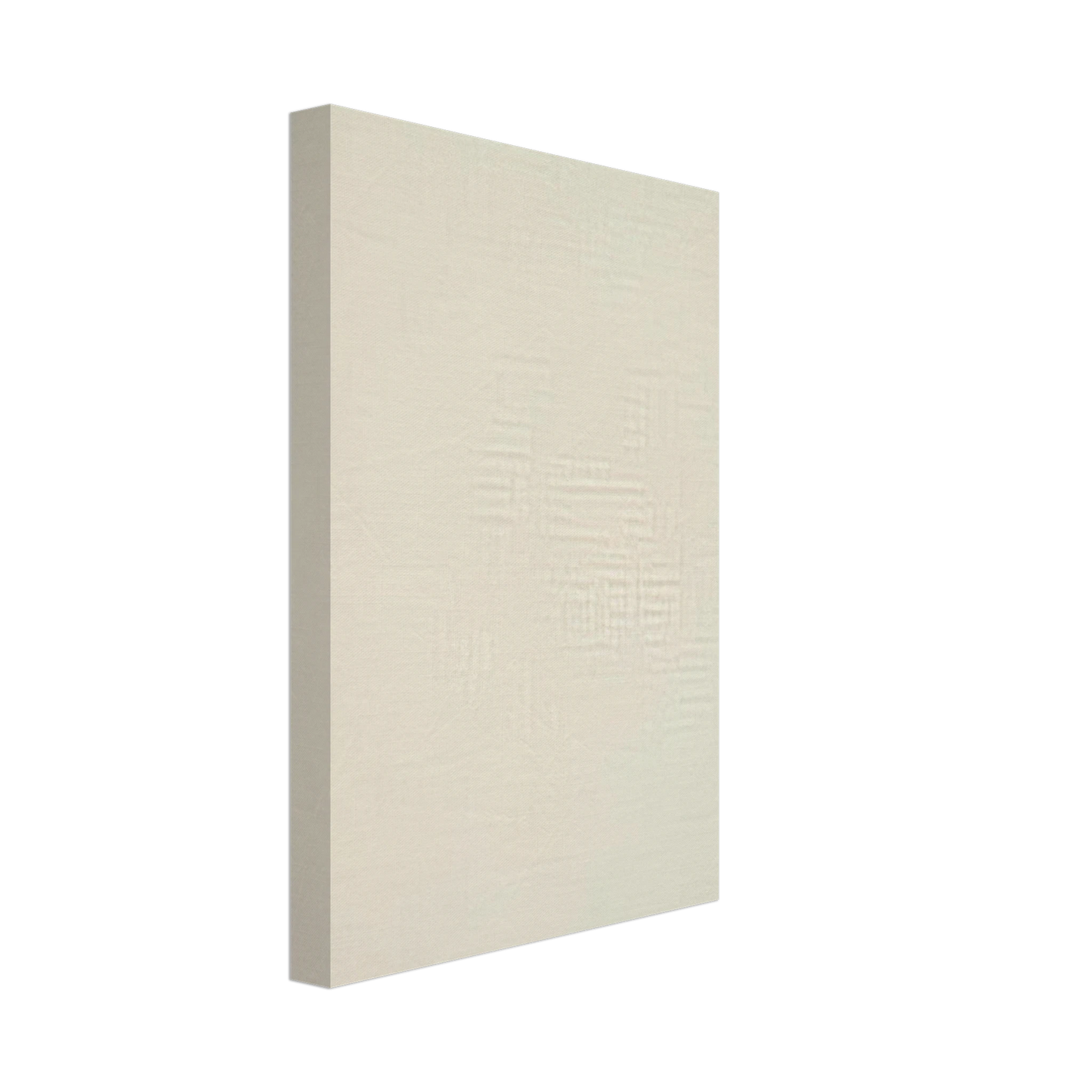 Barnett Newman - Be II Canvas - 70x100 cm / 28x40 inches-canvas