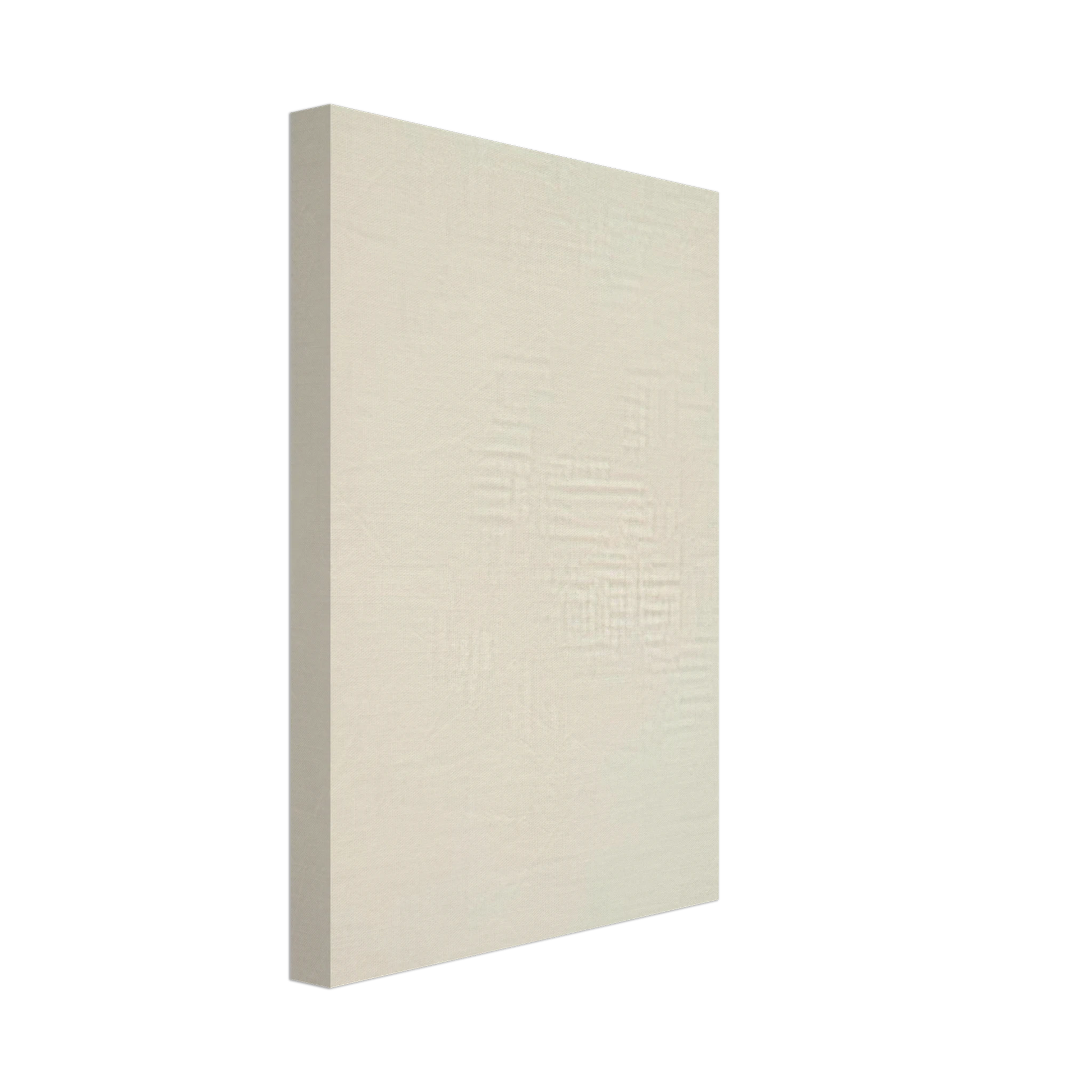 Barnett Newman - Be II Canvas - 70x100 cm / 28x40 inches-canvas