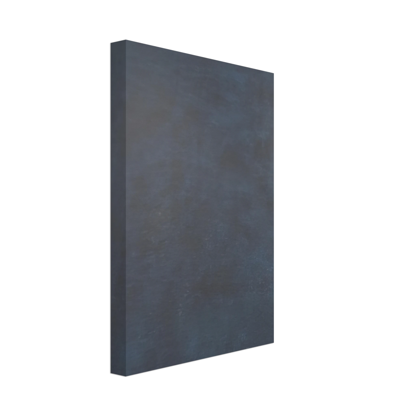 Theodoros Stamos - Infinity Field, Lefkada Series - 1972 Canvas - 40x60 cm / 16x24 inches-canvas