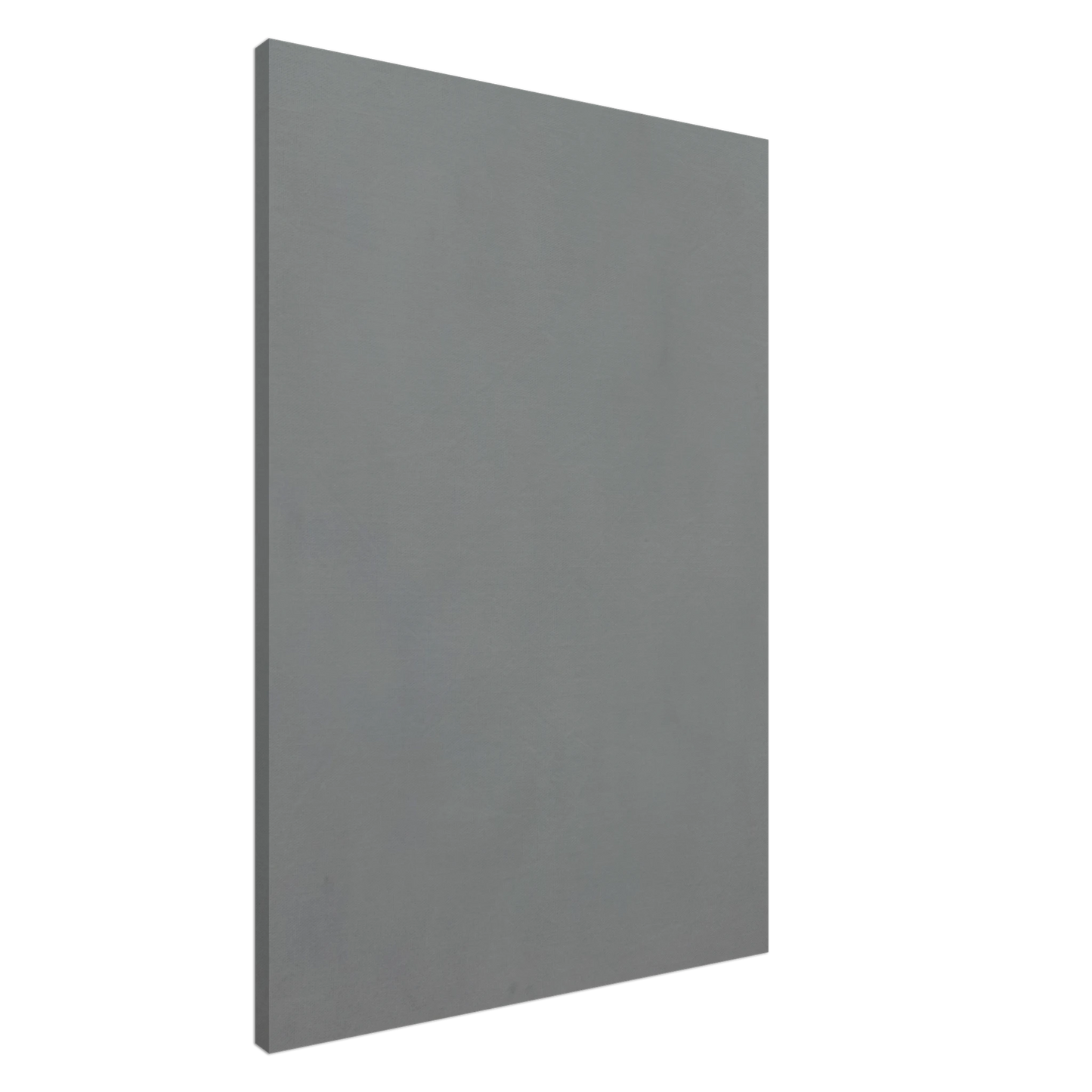 Brice Marden - Untitled - 1970 Canvas - 20x30 cm / 8x12 inches-canvas