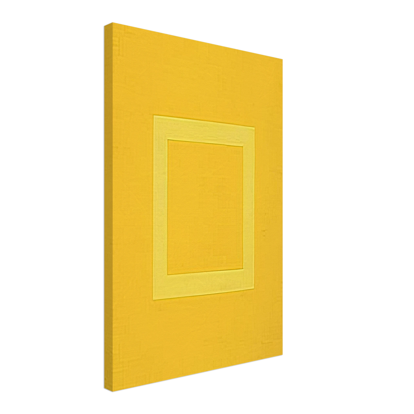 Antonio Calderara - Spazio Luce - 1973 Canvas - 70x100 cm / 28x40 inches-canvas