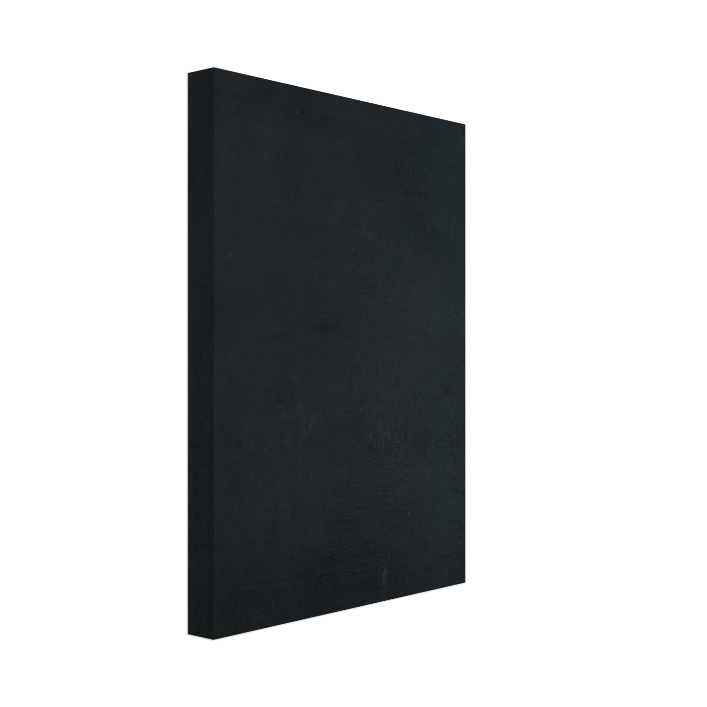 Mira Schendel - Untitled - 1981 Canvas - 40x60 cm / 16x24 inches-canvas