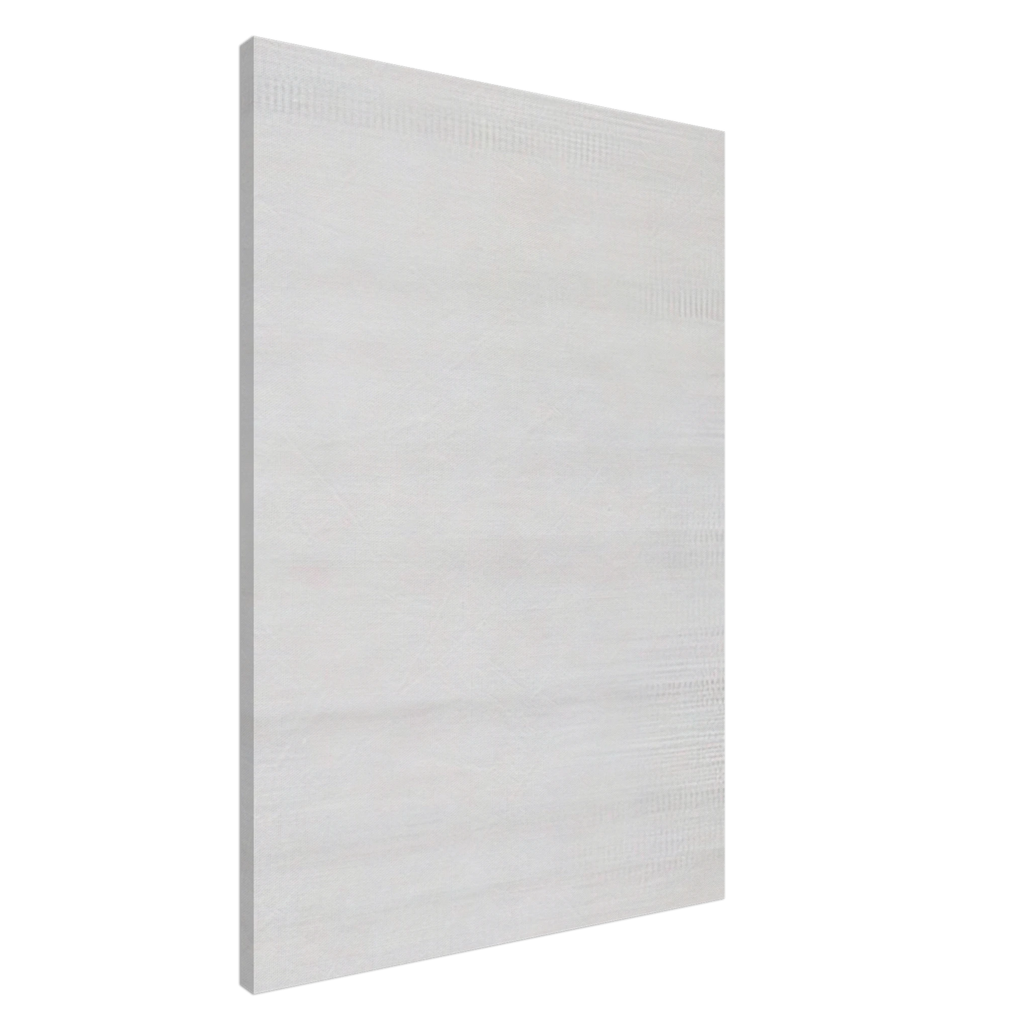 Dadamaino - Il mondo di Platone - 1981 Canvas - 20x30 cm / 8x12 inches-canvas