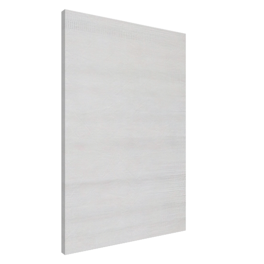 Dadamaino - Il mondo di Platone - 1981 Canvas - 20x30 cm / 8x12 inches-canvas