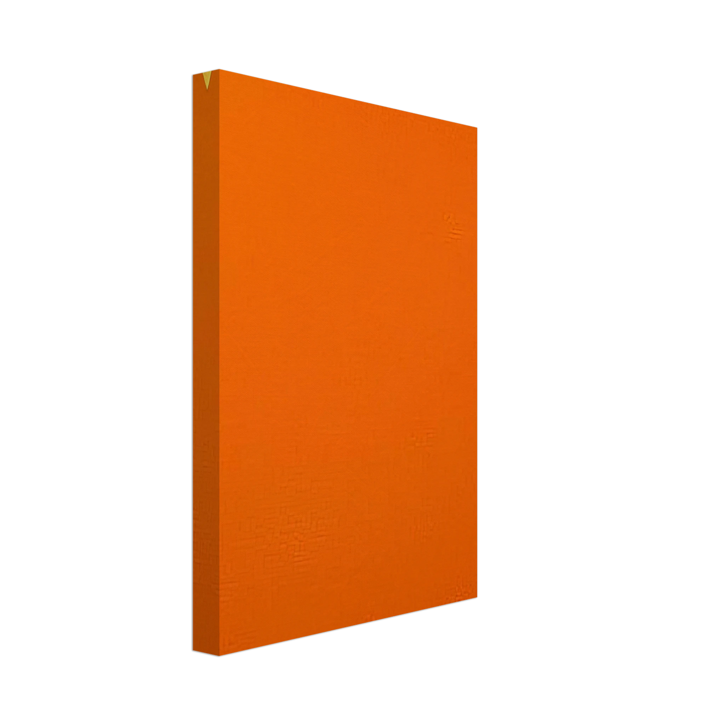 Mira Schendel - Untitled - 1984 Canvas - 70x100 cm / 28x40 inches-canvas