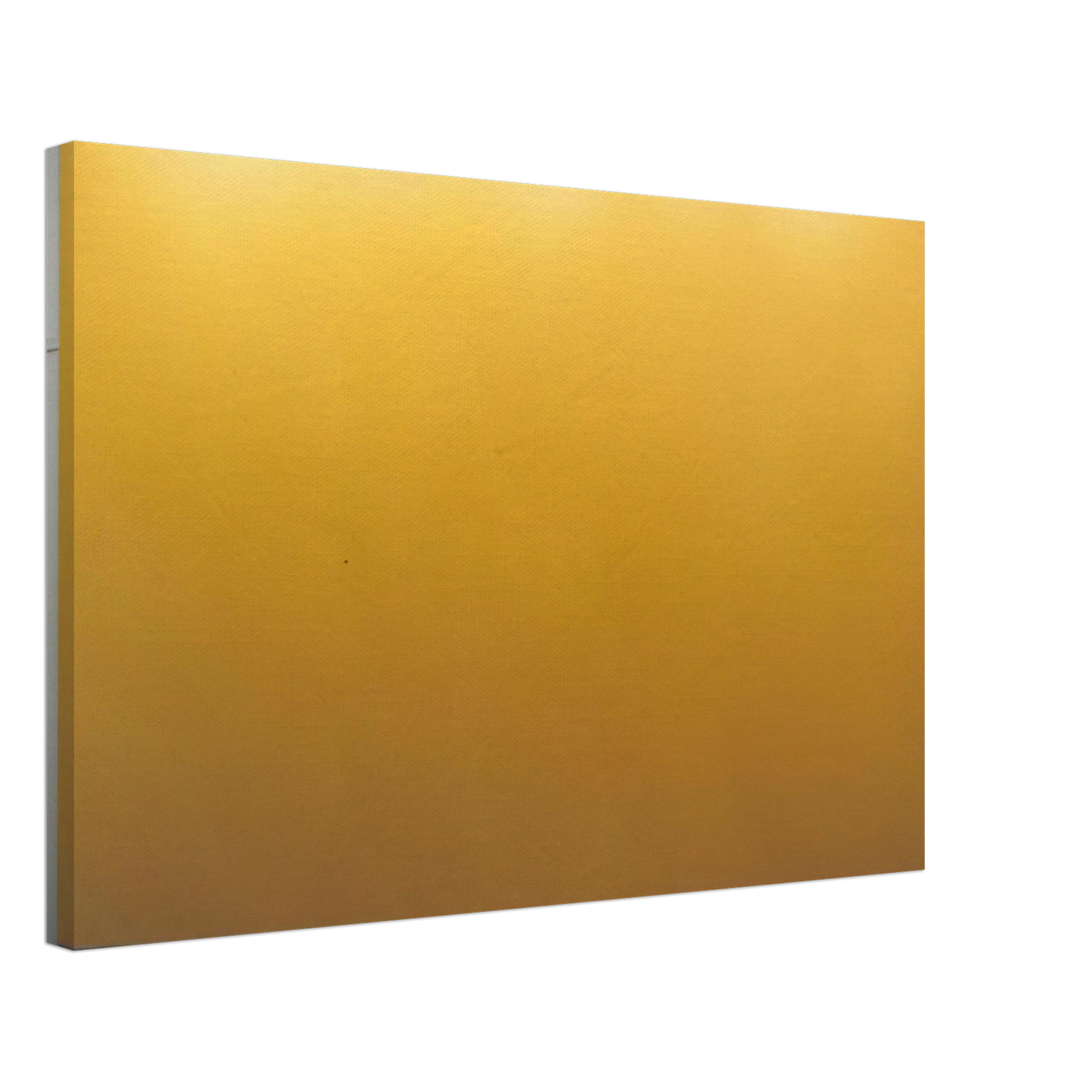 Jeremy Moon - Golden Age - 1966 Canvas - 40x60 cm / 16x24 inches-canvas