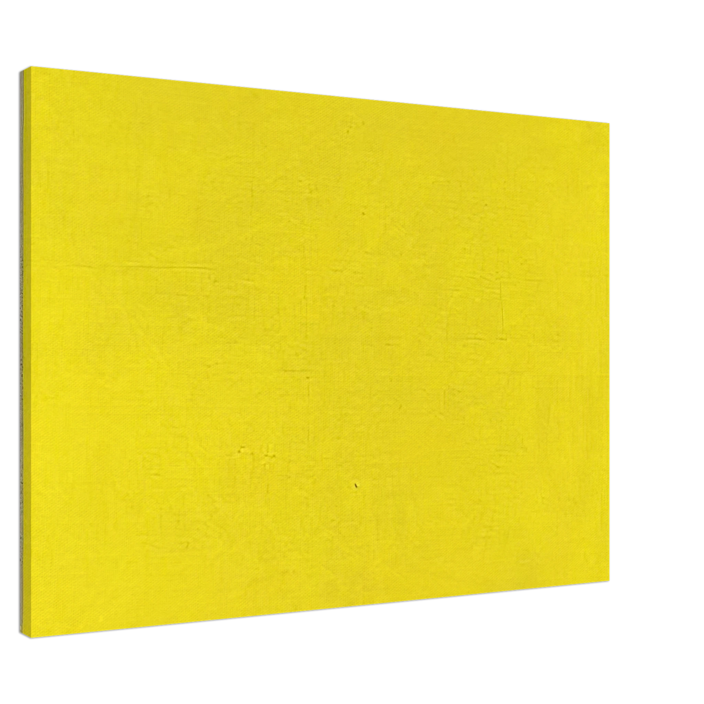 Mario Schifano - Untitled - 1963 Canvas - 20x30 cm / 8x12 inches-canvas