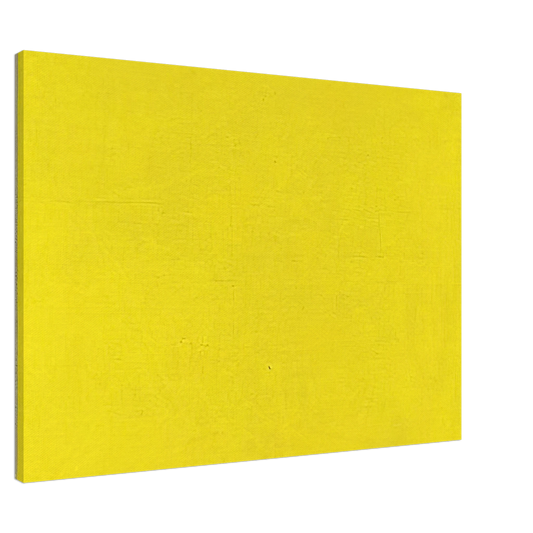 Mario Schifano - Untitled - 1963 Canvas - 20x30 cm / 8x12 inches-canvas