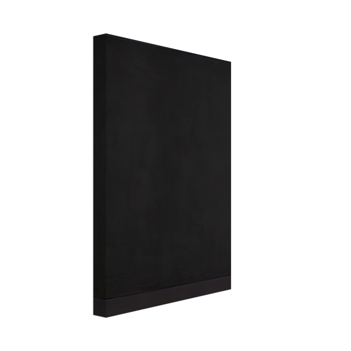 Mark Rothko - No. 7 - 1964 Canvas - 40x60 cm / 16x24 inches-canvas