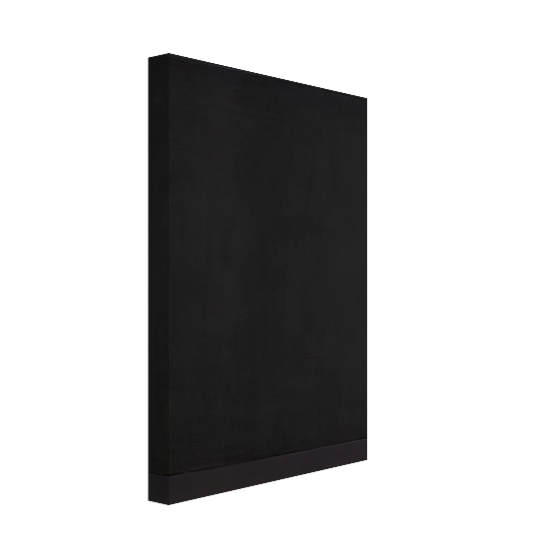 Mark Rothko - No. 7 - 1964 Canvas - 40x60 cm / 16x24 inches-canvas