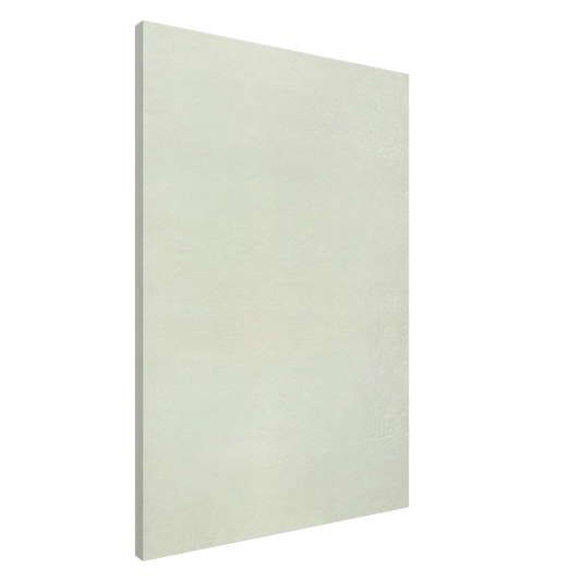 Roman Opalka - 19651 - Ã¢Ë†Å¾, Detail 868149-893746 - 1971 Canvas - 20x30 cm / 8x12 inches-canvas