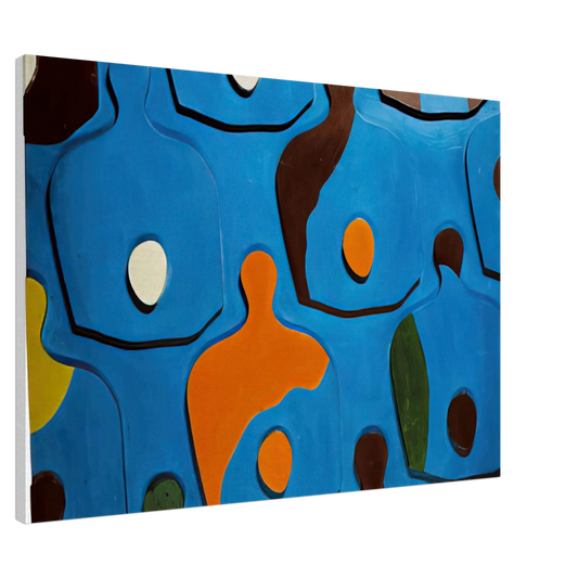 ba1ff0c4-4bd8-463b-9181-7ece1e42c47a