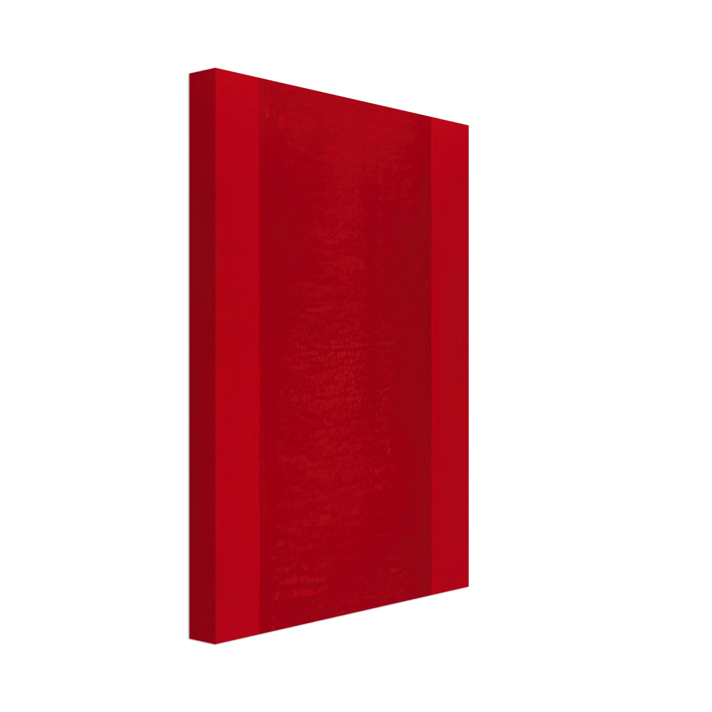 Barnett Newman - Canto XV Canvas - 40x60 cm / 16x24 inches-canvas