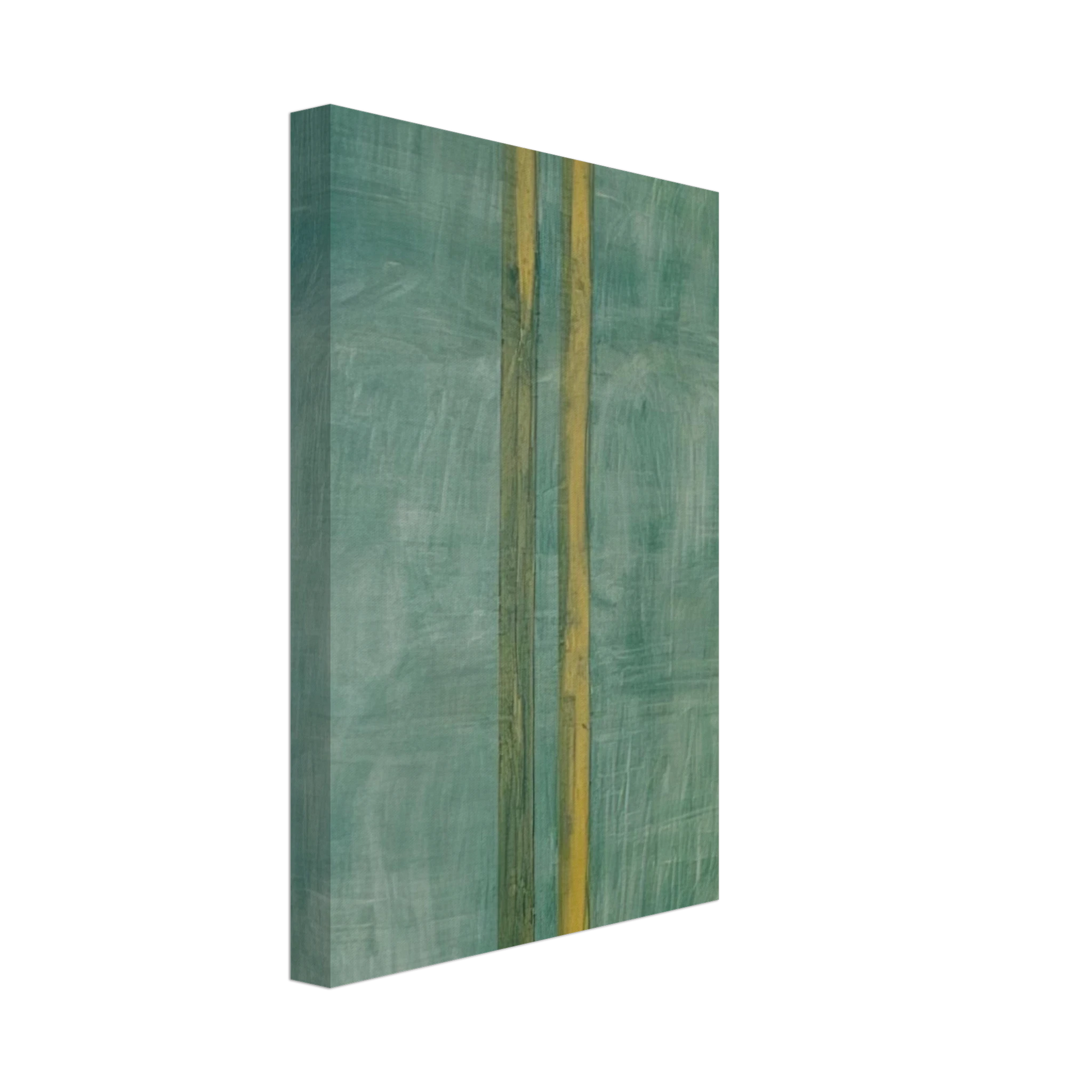 Barnett Newman - Concord Canvas - 40x60 cm / 16x24 inches-canvas