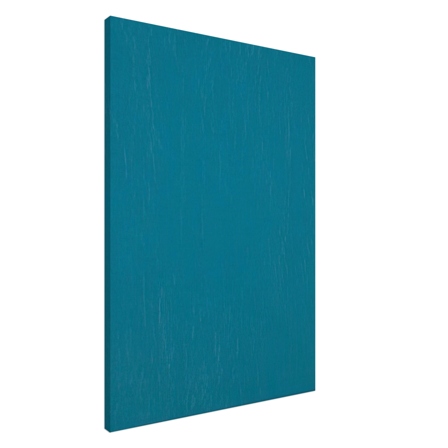 Antonio Calderara - Spazio Luce - 1961 Canvas - 20x30 cm / 8x12 inches-canvas