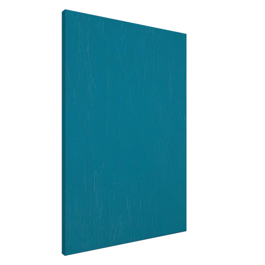 Antonio Calderara - Spazio Luce - 1961 Canvas - 20x30 cm / 8x12 inches-canvas