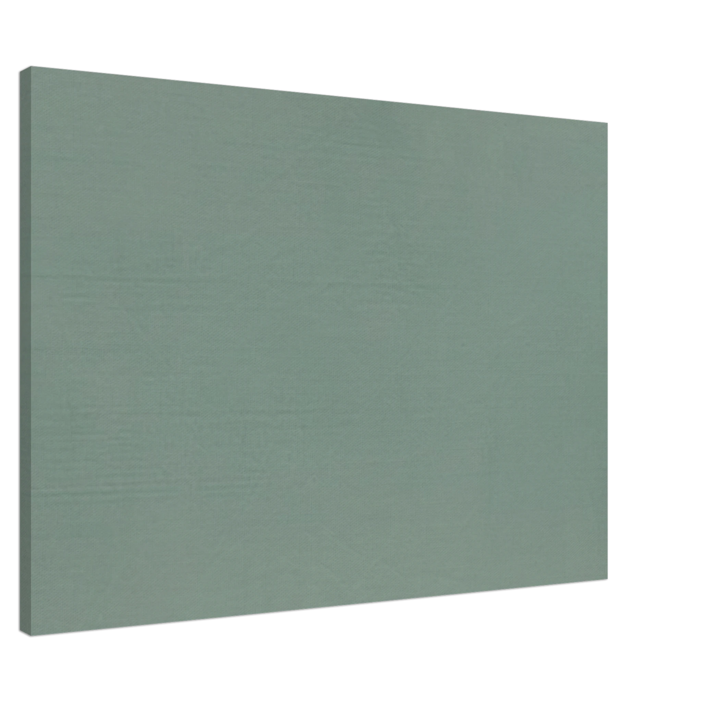 Brice Marden - Grove Group I - 1973 Canvas - 20x30 cm / 8x12 inches-canvas