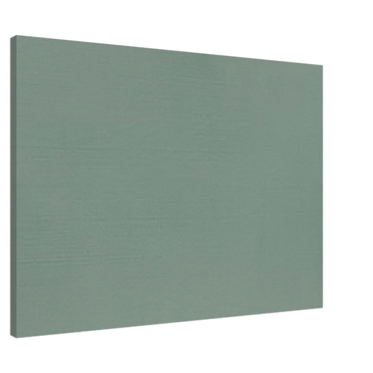 Brice Marden - Grove Group I - 1973 Canvas - 20x30 cm / 8x12 inches-canvas