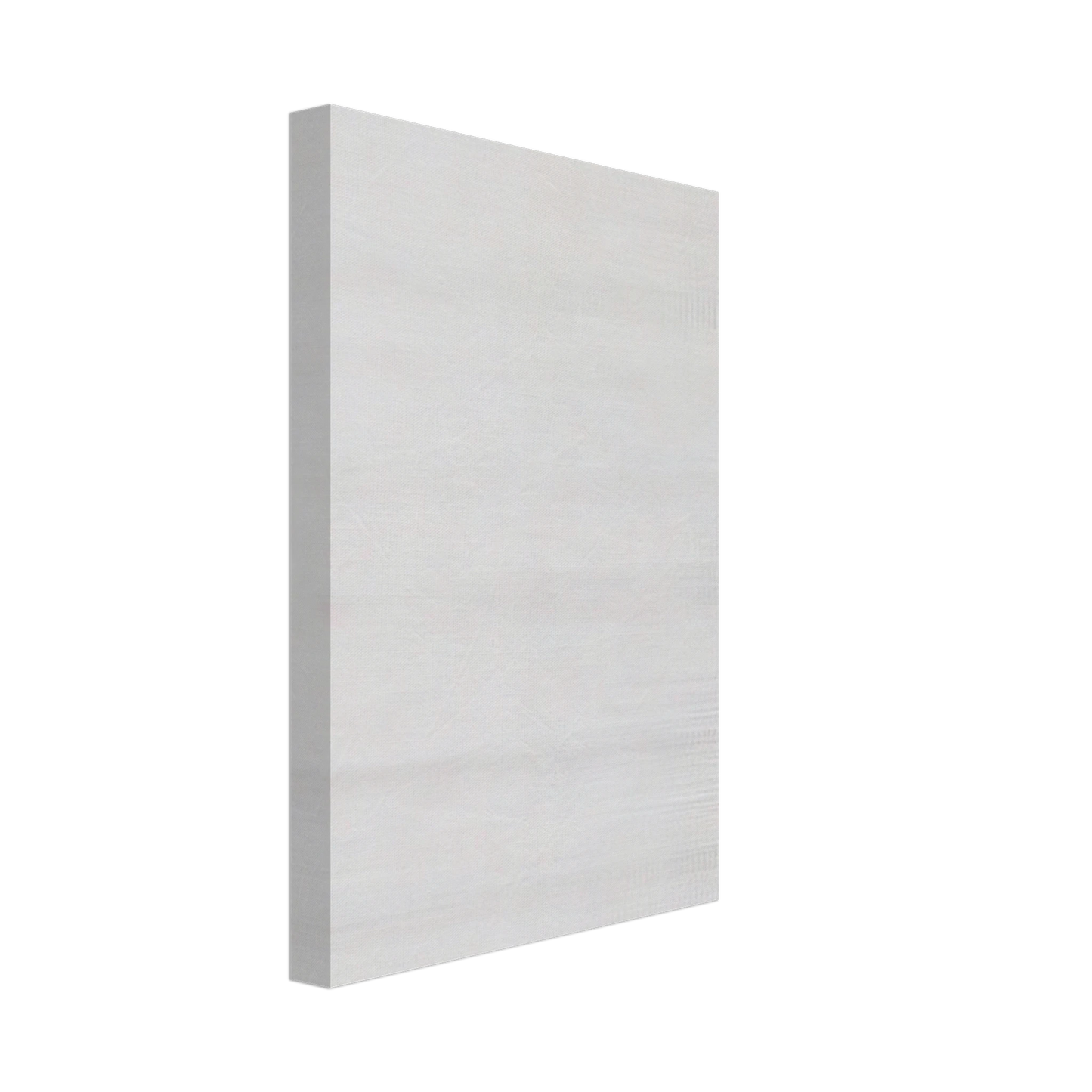 Dadamaino - Il mondo di Platone - 1981 Canvas - 70x100 cm / 28x40 inches-canvas