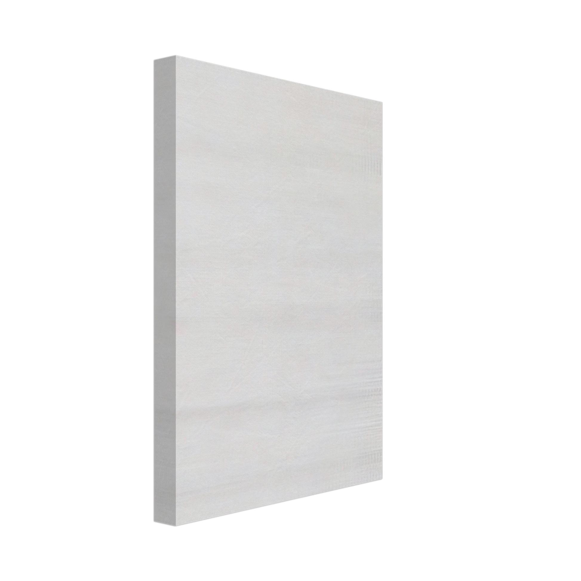 Dadamaino - Il mondo di Platone - 1981 Canvas - 70x100 cm / 28x40 inches-canvas