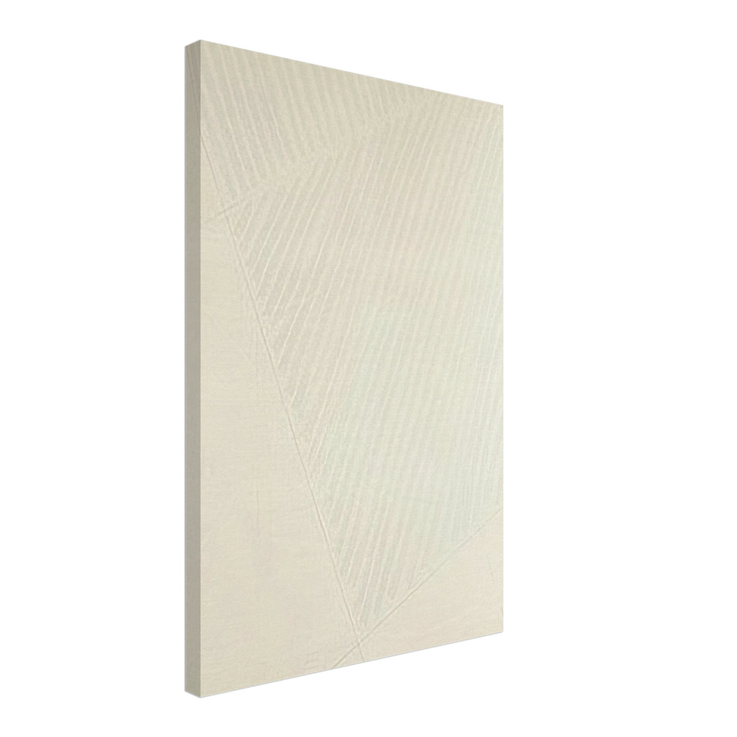 Martin Barre - 75-76-D 174x164 - 1976 Canvas - 40x60 cm / 16x24 inches-canvas