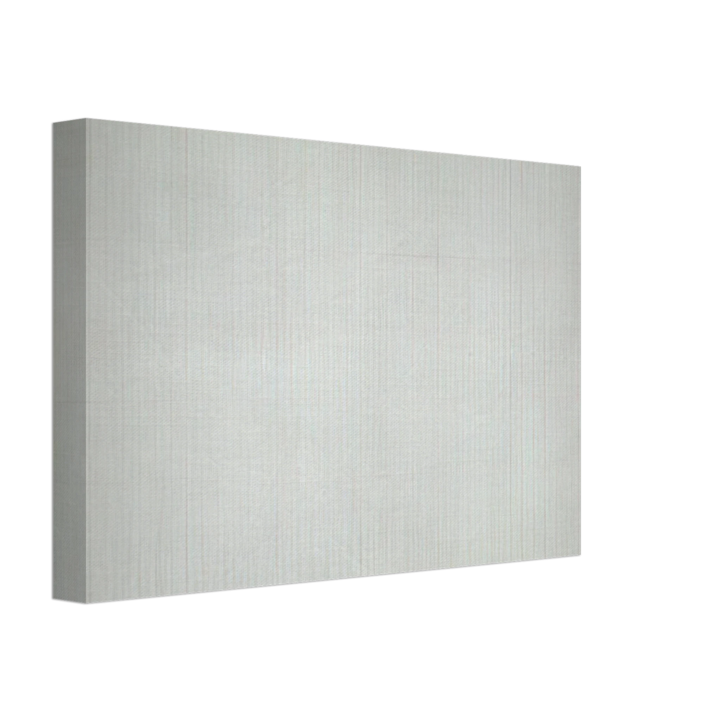 Agnes Martin - The Islands Canvas - 40x60 cm / 16x24 inches-canvas