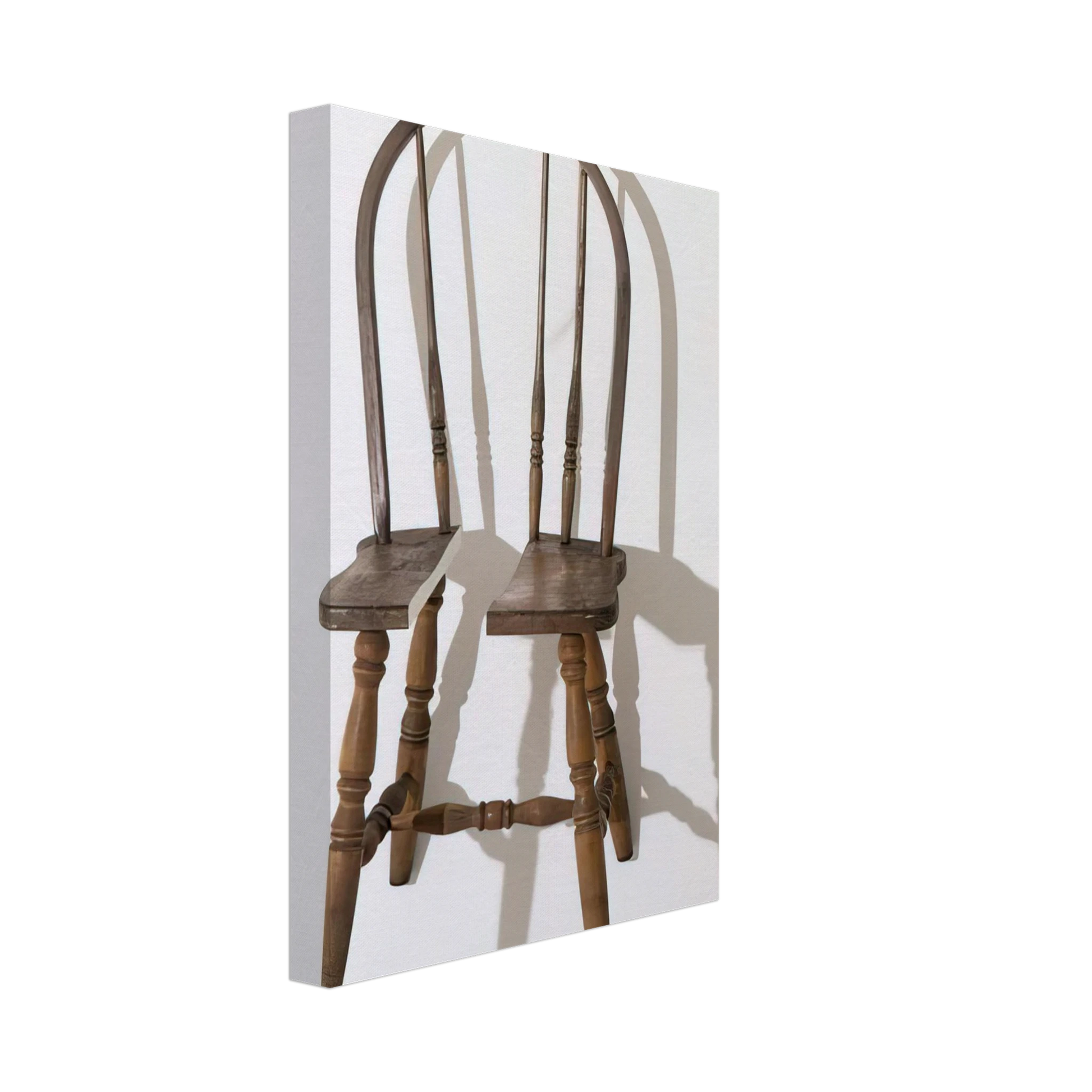 Robert Rauschenberg - STREAKER 1997 Canvas - 70x100 cm / 28x40 inches-canvas