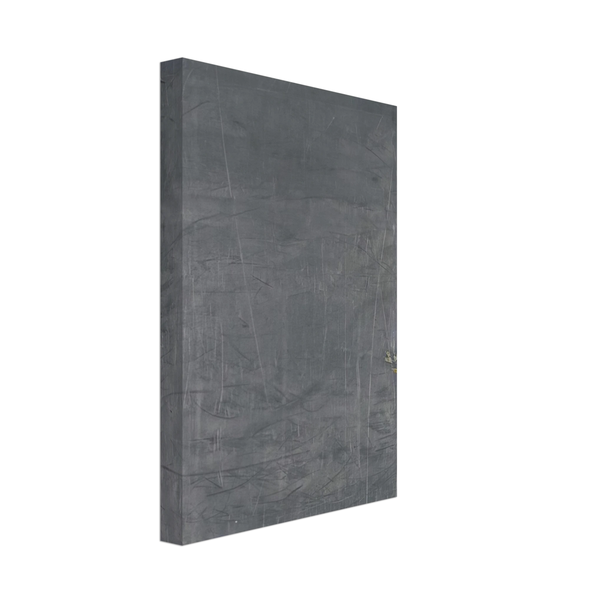 Gunther Forg - Bad Honnef Multiple - 1998 Canvas - 40x60 cm / 16x24 inches-canvas