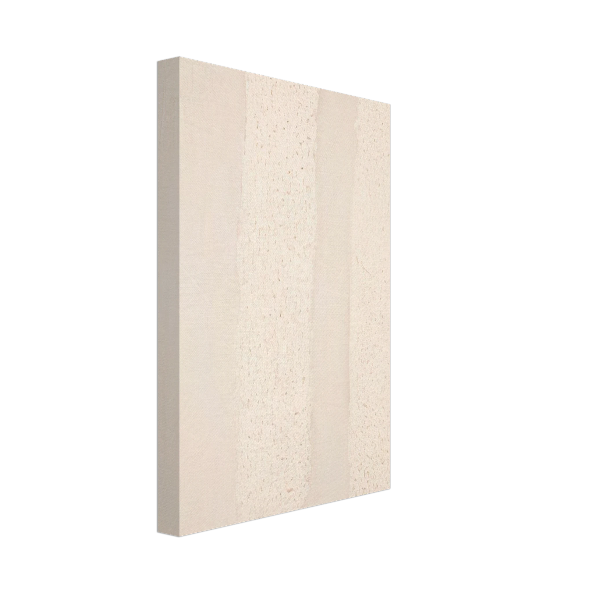 Robert Ryman - Manual - Minimalism Canvas - 70x100 cm / 28x40 inches-canvas