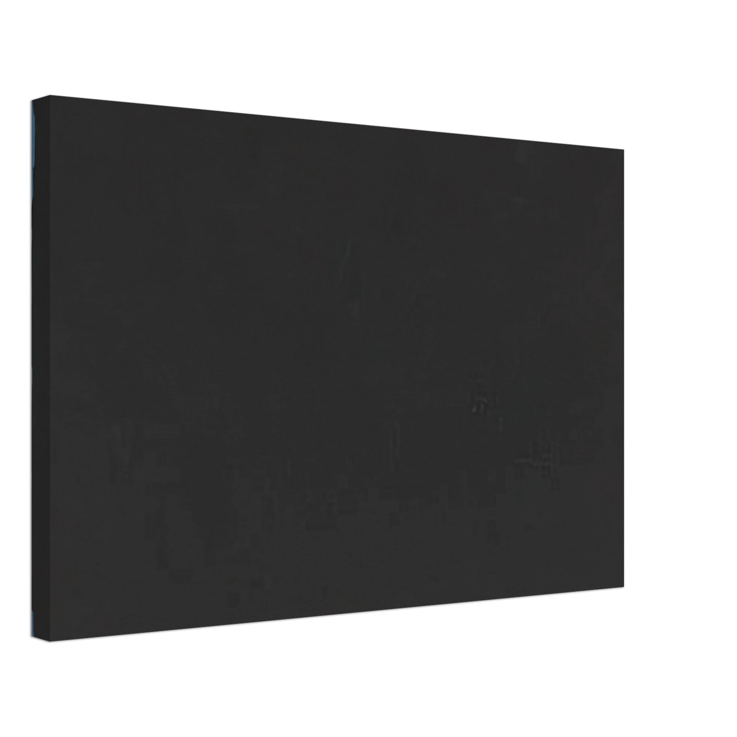 Sol LeWitt - Irregular Form Canvas - 40x60 cm / 16x24 inches-canvas