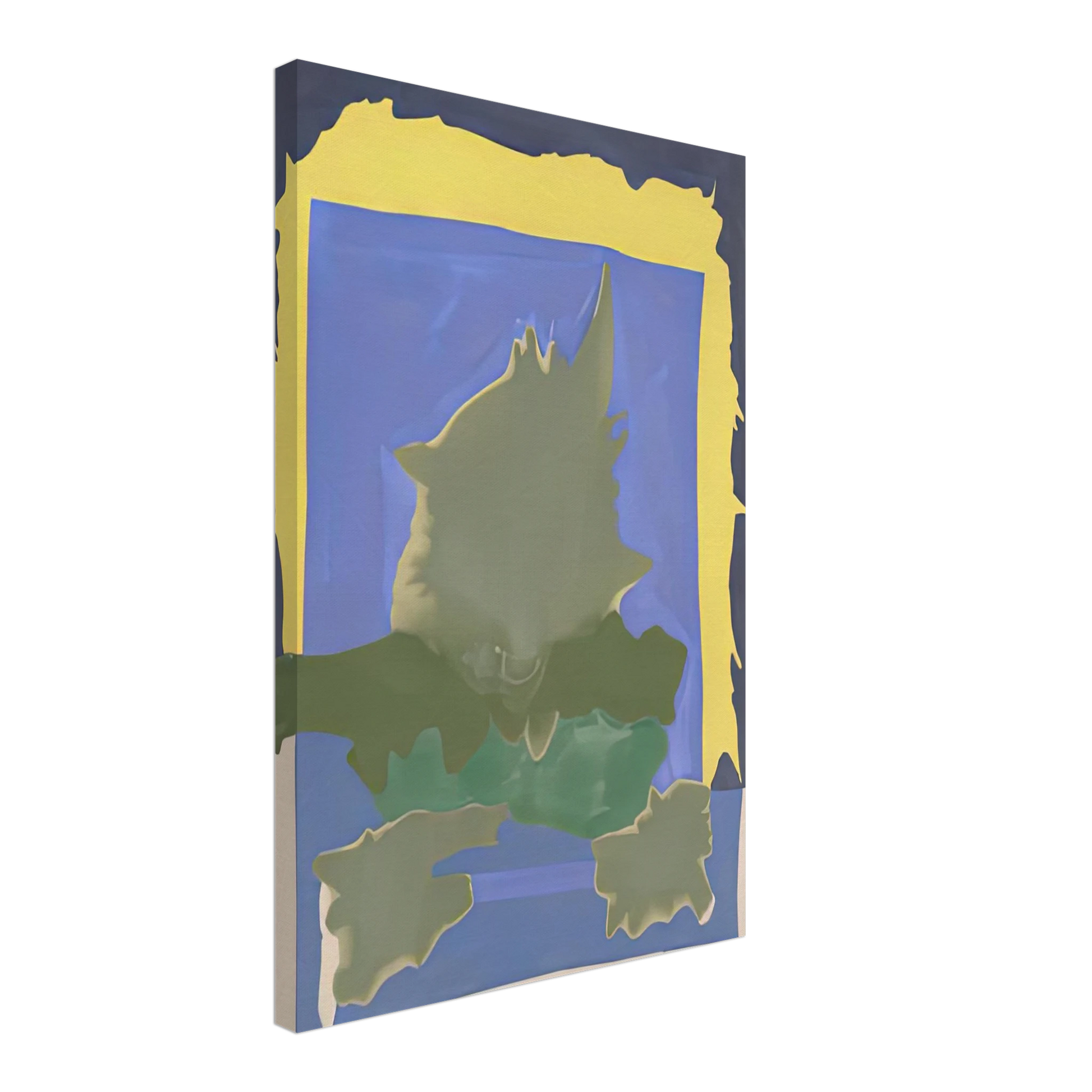 d00a8420-9f2c-43cc-973e-288f4a11f7e6