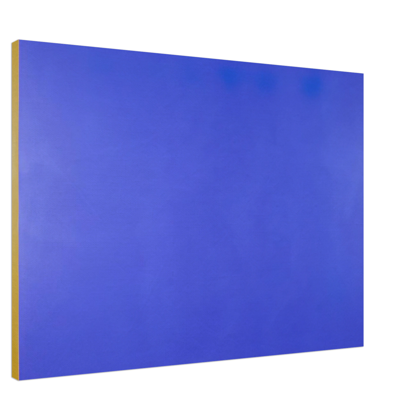 Jeremy Moon - Naxos - 1964 Canvas - 20x30 cm / 8x12 inches-canvas