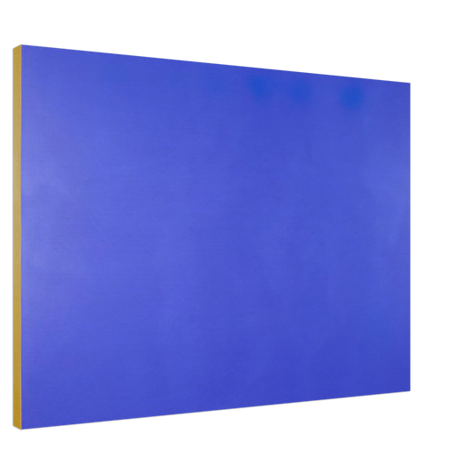 Jeremy Moon - Naxos - 1964 Canvas - 20x30 cm / 8x12 inches-canvas