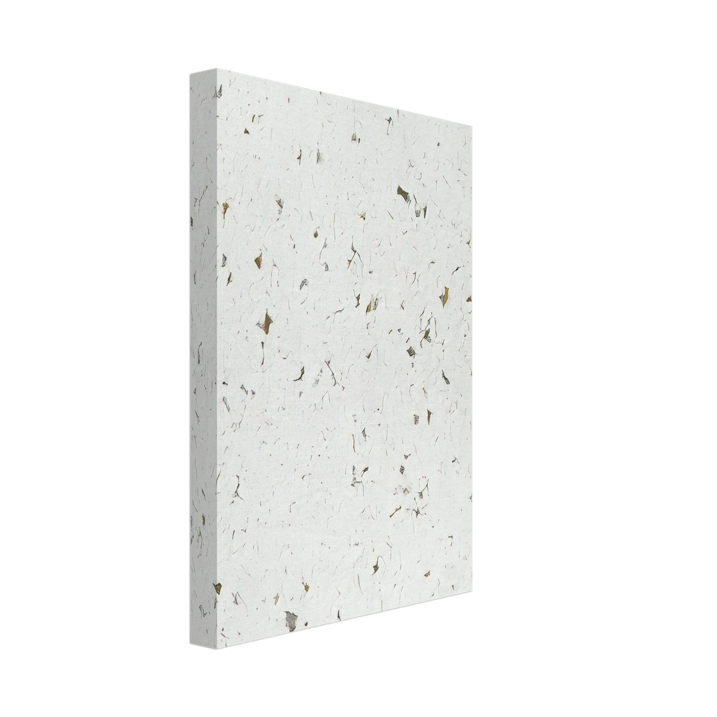 Robert Ryman - Untitled - 1962 Canvas - 70x100 cm / 28x40 inches-canvas