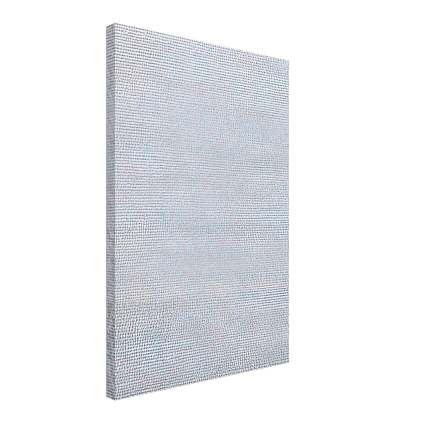 Roman Opalka - 19651 - âˆž, Detail 2333587 - 2336083 - Conceptual Art Canvas - 70x100 cm / 28x40 inches-canvas