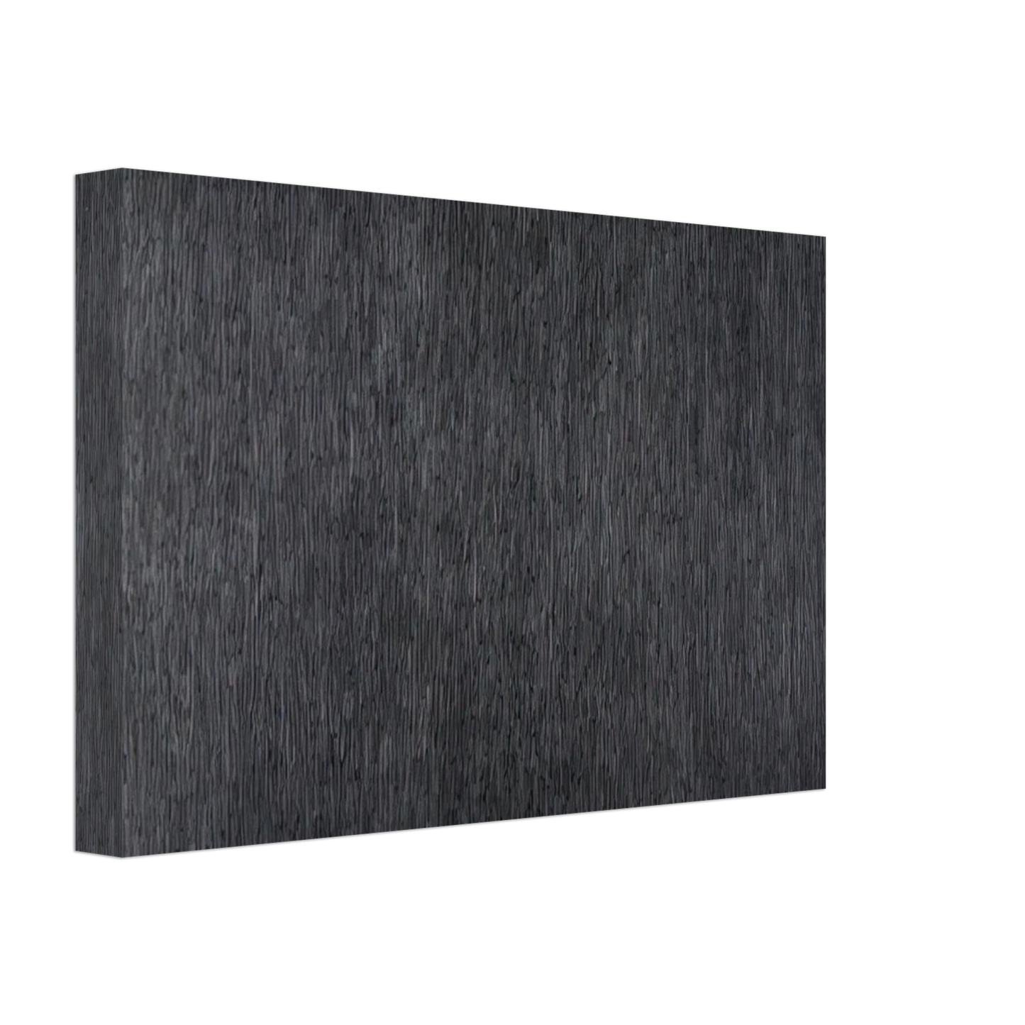 Sol LeWitt - Conspiracy Canvas - 40x60 cm / 16x24 inches-canvas