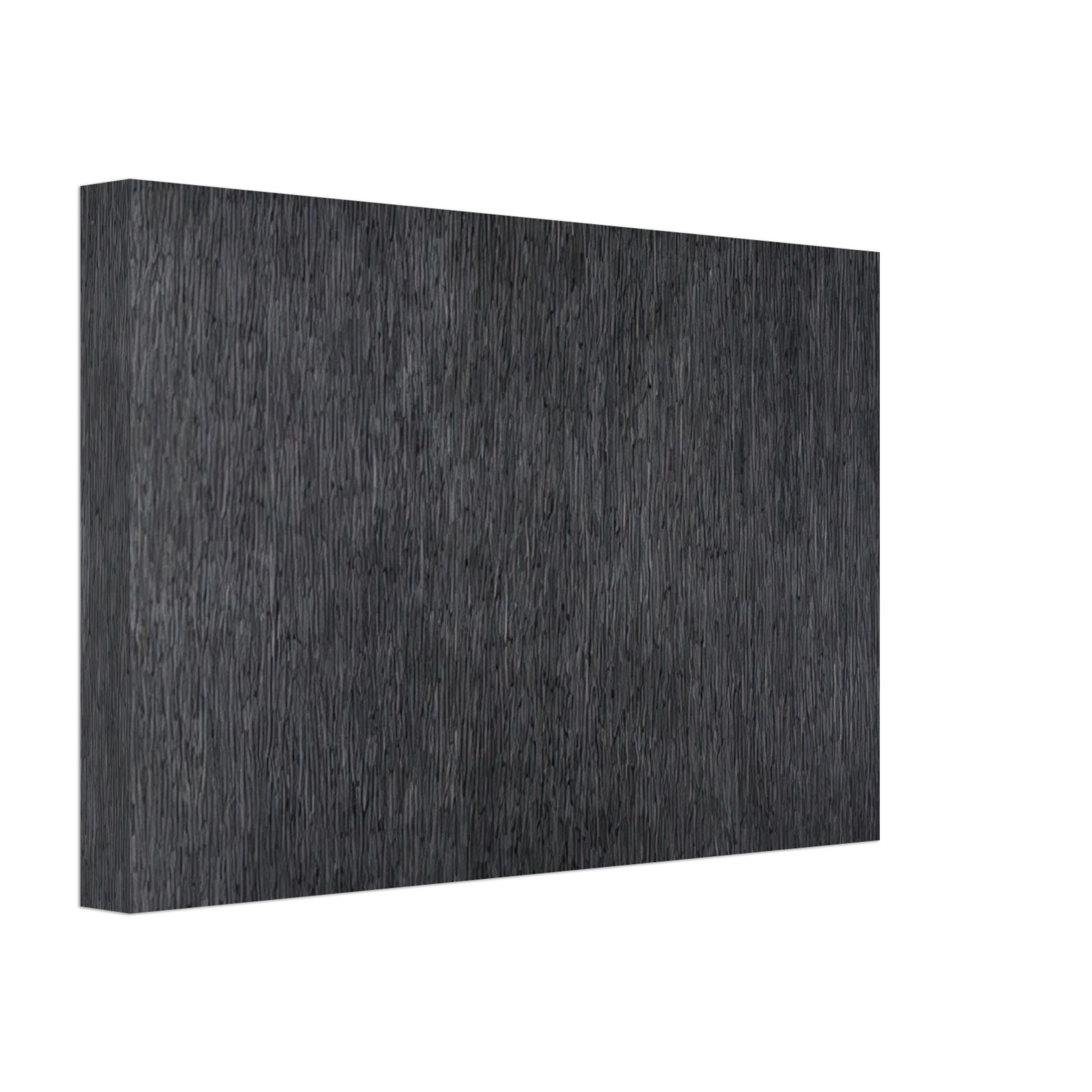 Sol LeWitt - Conspiracy Canvas - 40x60 cm / 16x24 inches-canvas