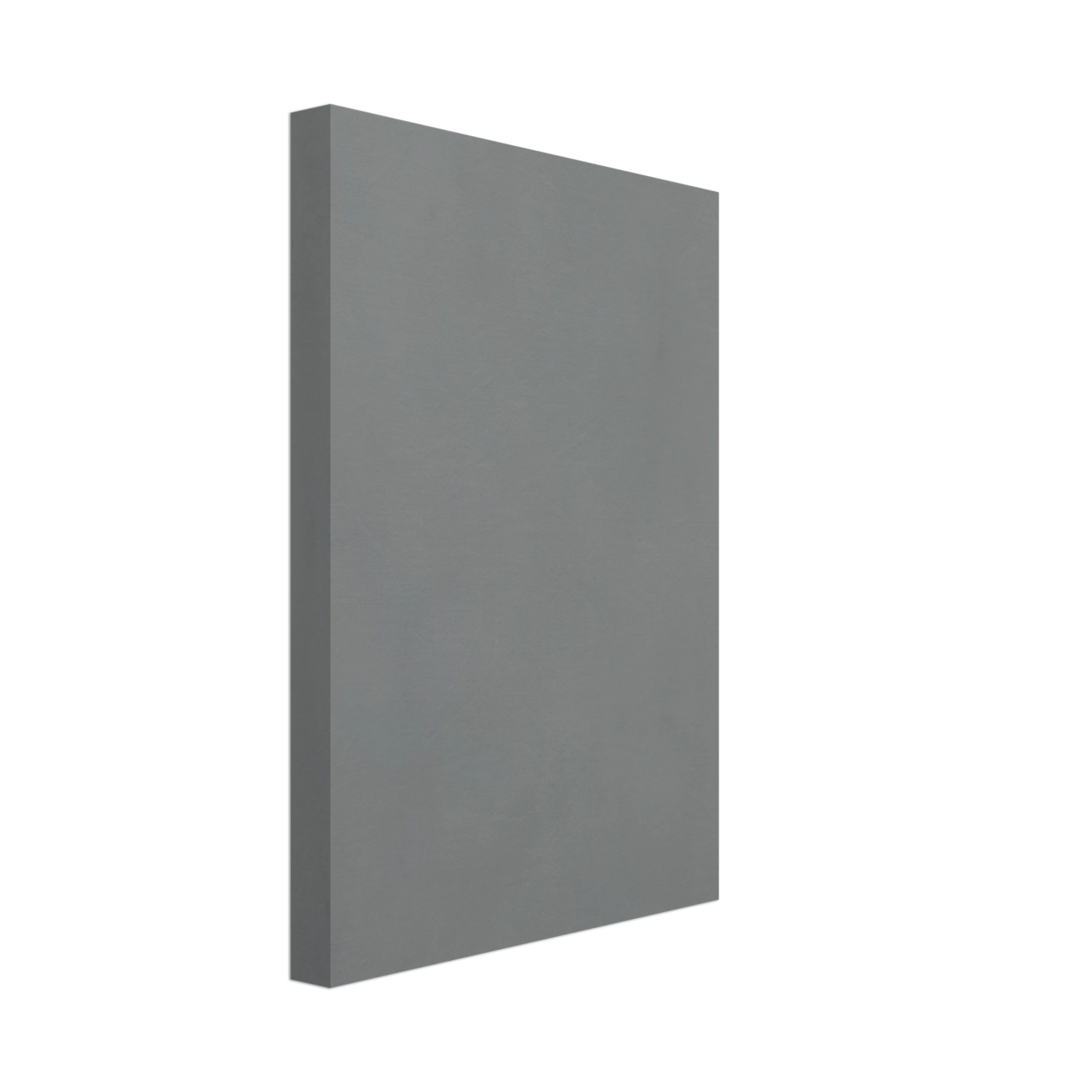 Brice Marden - Untitled - 1970 Canvas - 70x100 cm / 28x40 inches-canvas