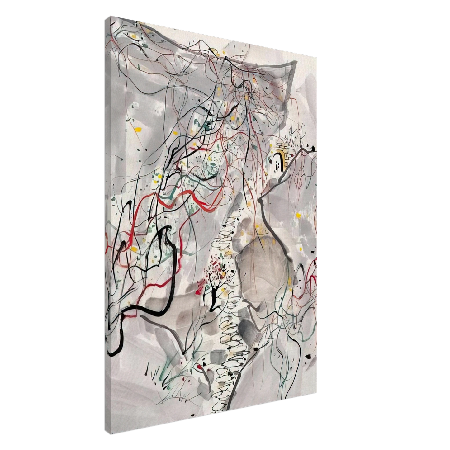 d77cfd84-2c04-4a18-9525-d8cd2c4c43e0