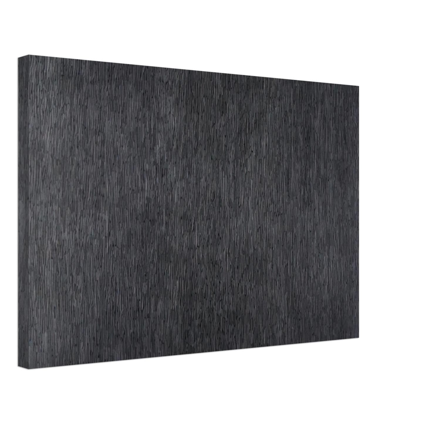 Sol LeWitt - Conspiracy Canvas - 70x100 cm / 28x40 inches-canvas