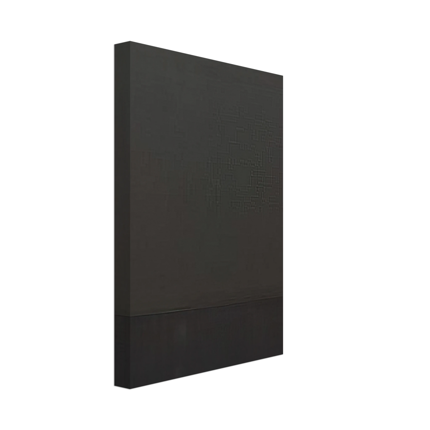 Mark Rothko - No. 2 - 1964 Canvas - 40x60 cm / 16x24 inches-canvas