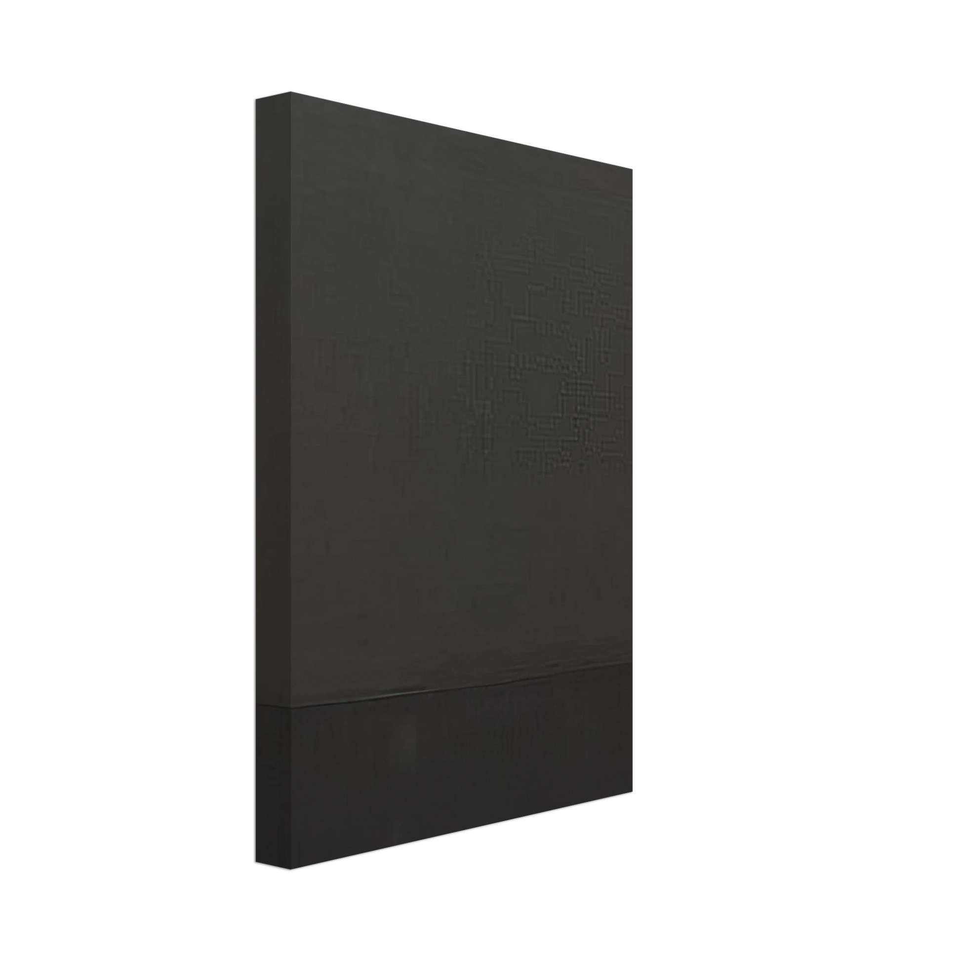 Mark Rothko - No. 2 - 1964 Canvas - 40x60 cm / 16x24 inches-canvas